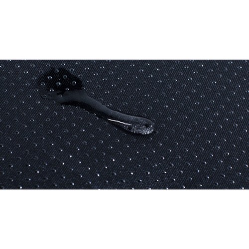 Legowisko dla Kota - Pluszowy Pałac Mruczka - obrazek 4