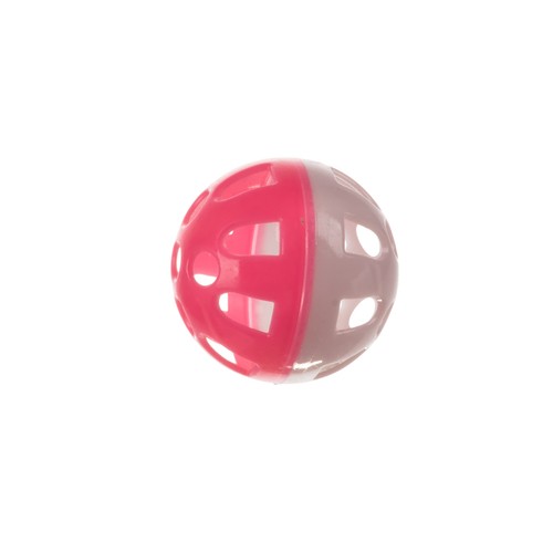 Drapak kartonowy - Koci Narożnik z piłką - obrazek 11