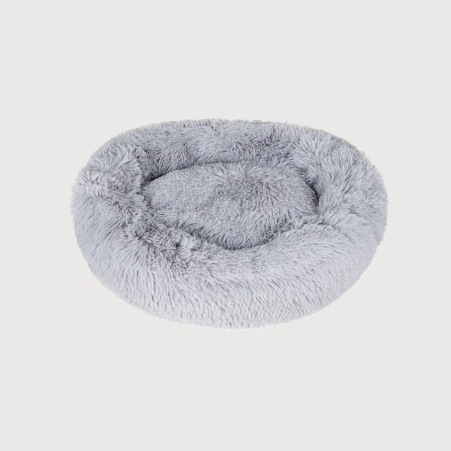 Legowisko dla kota - Kocie Gniazdko Szczęścia