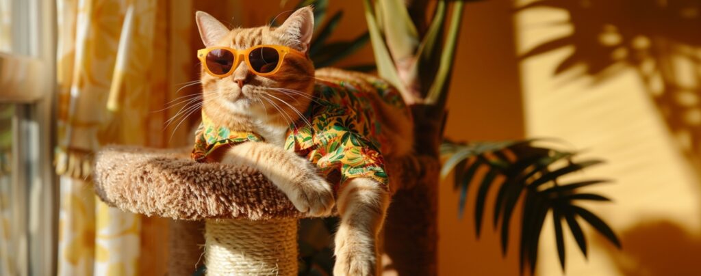 drapaki dla kota catlove.com.pl