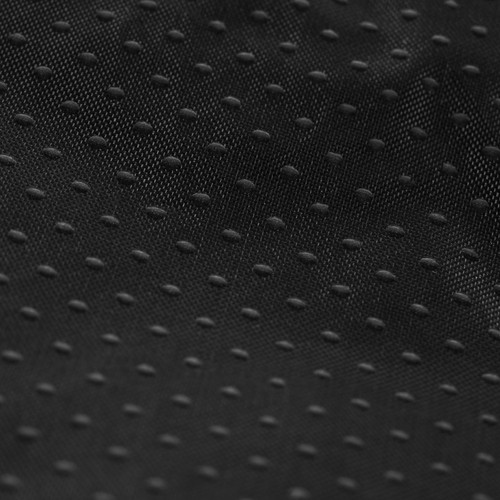 Legowisko dla kota - Kocie Gniazdko Szczęścia - obrazek 7