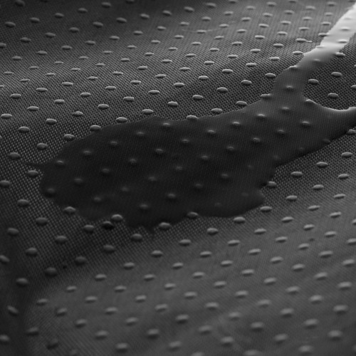 Legowisko dla kota - Kocie Gniazdko Szczęścia - obrazek 6