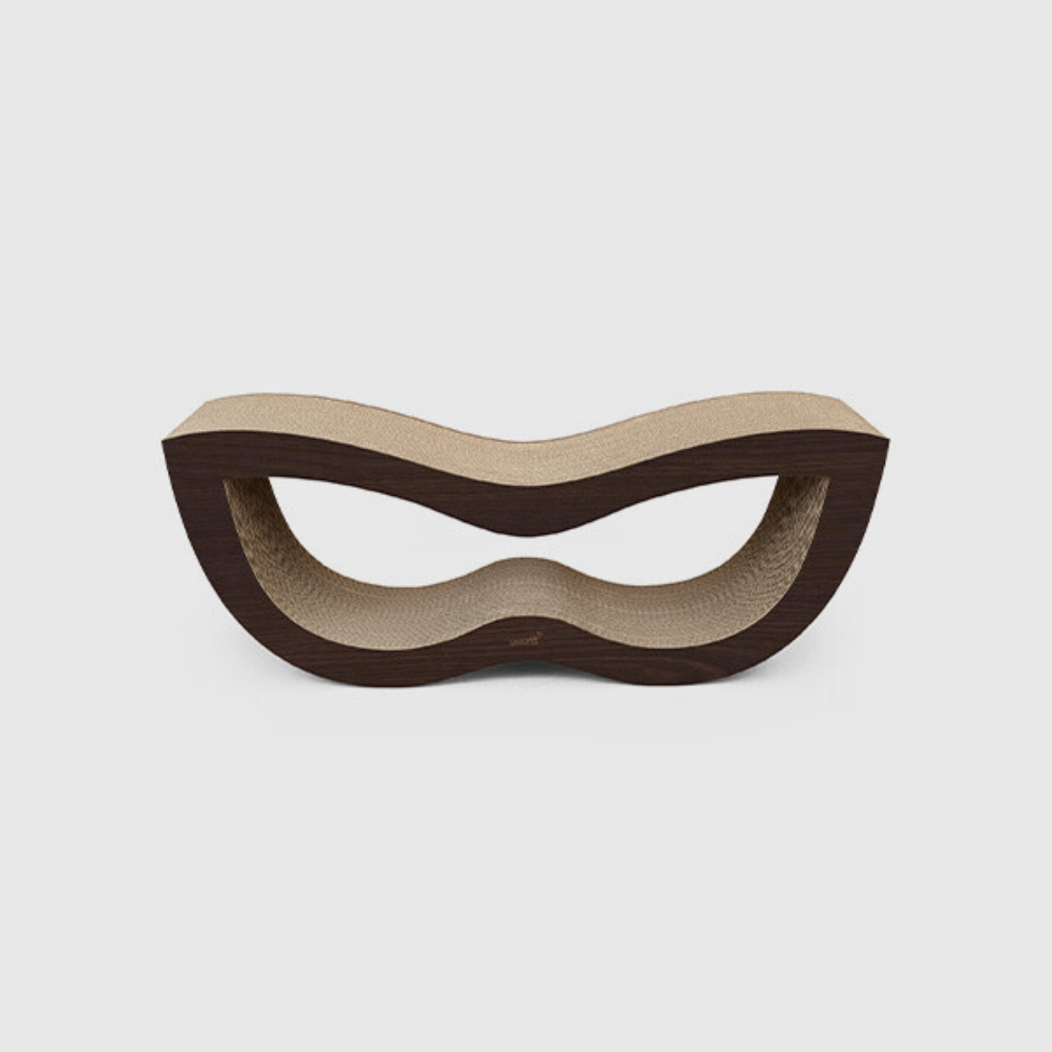 drapak kartonowy dla kota