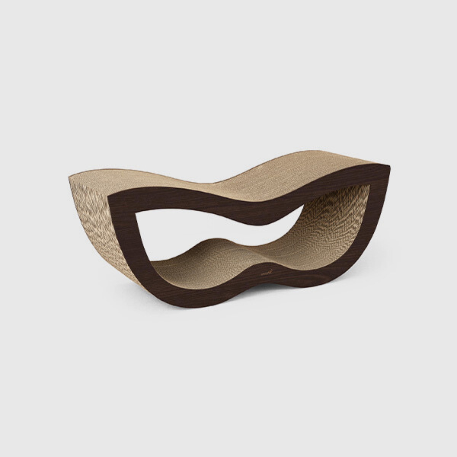 drapak kartonowy dla kota