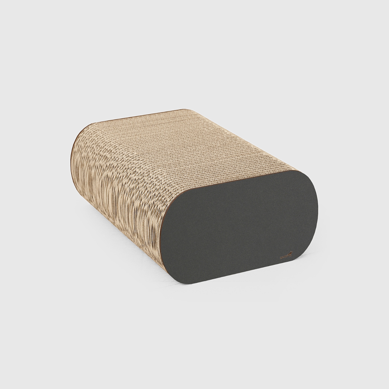 Drapak kartonowy dla Kota - obrazek 3