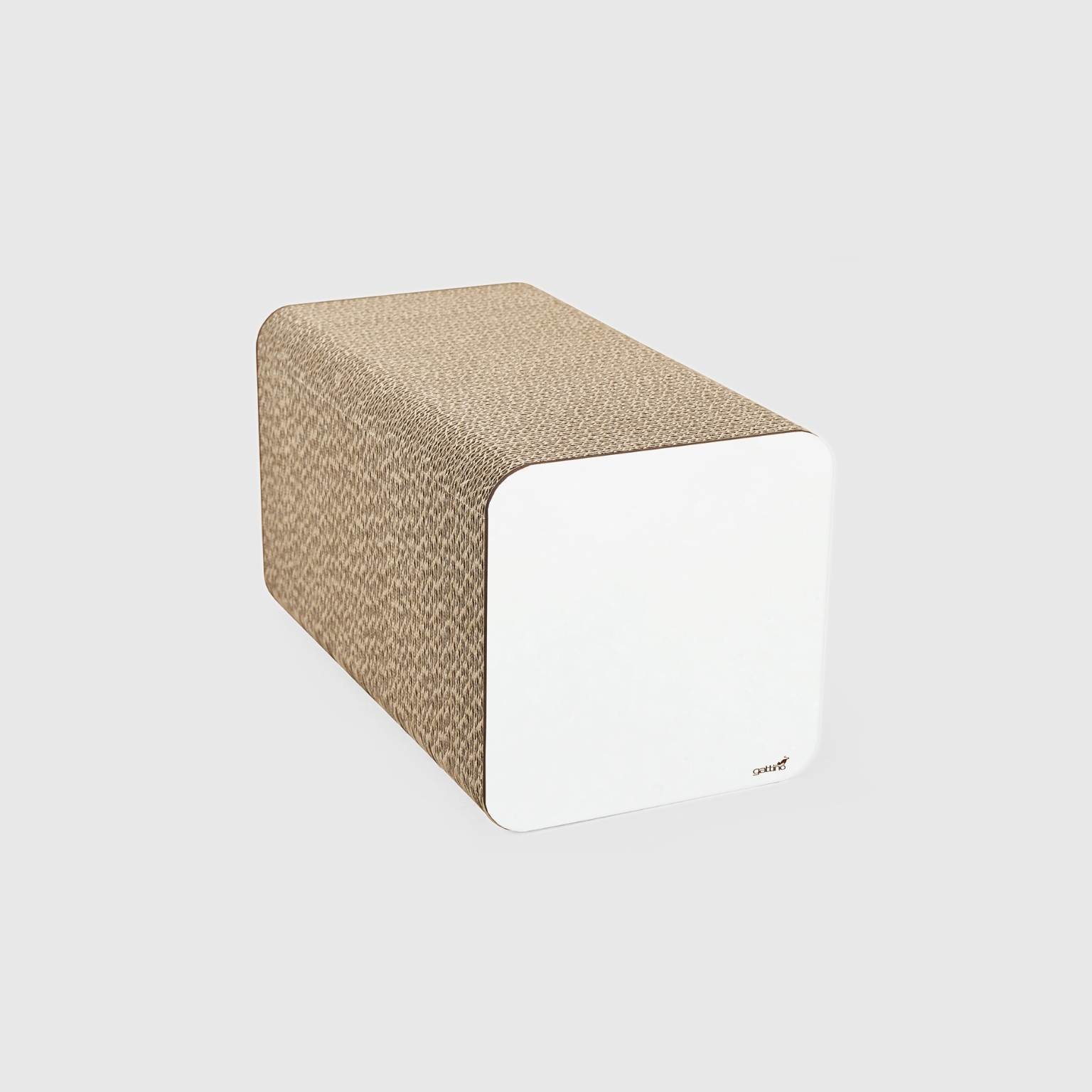 Drapak kartonowy dla Kota - obrazek 3