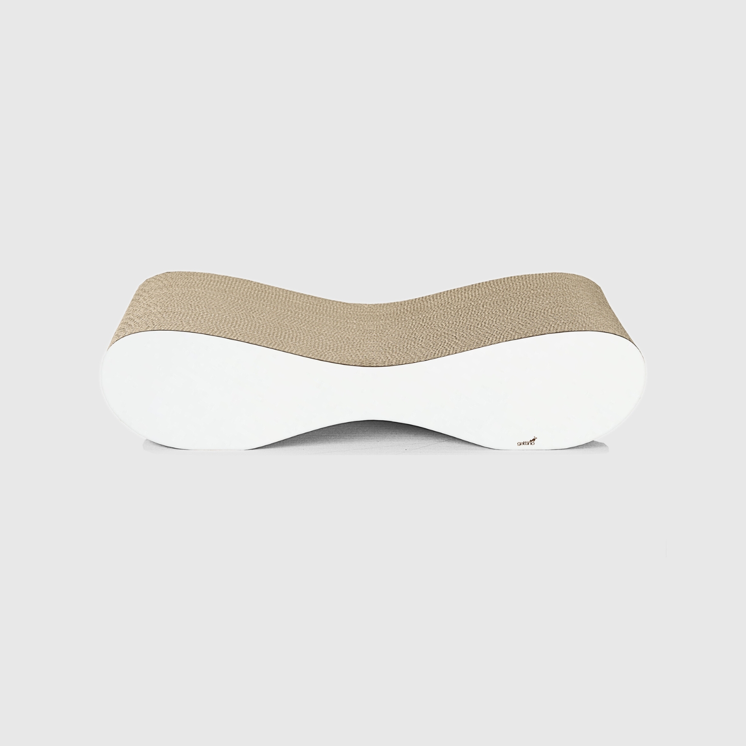 Drapak kartonowy dla Kota - obrazek 2