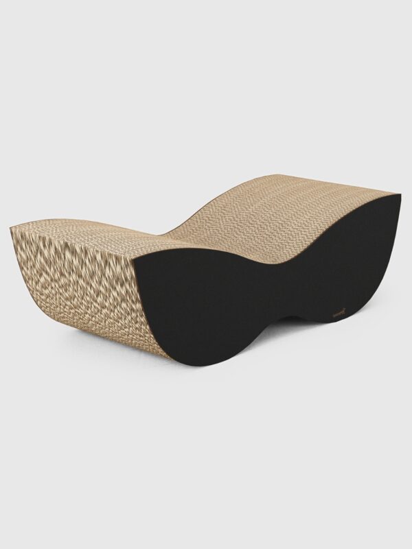 drapak kartonowy dla kota