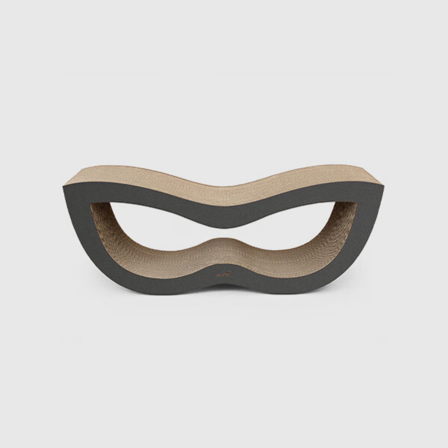 drapak kartonowy dla kota