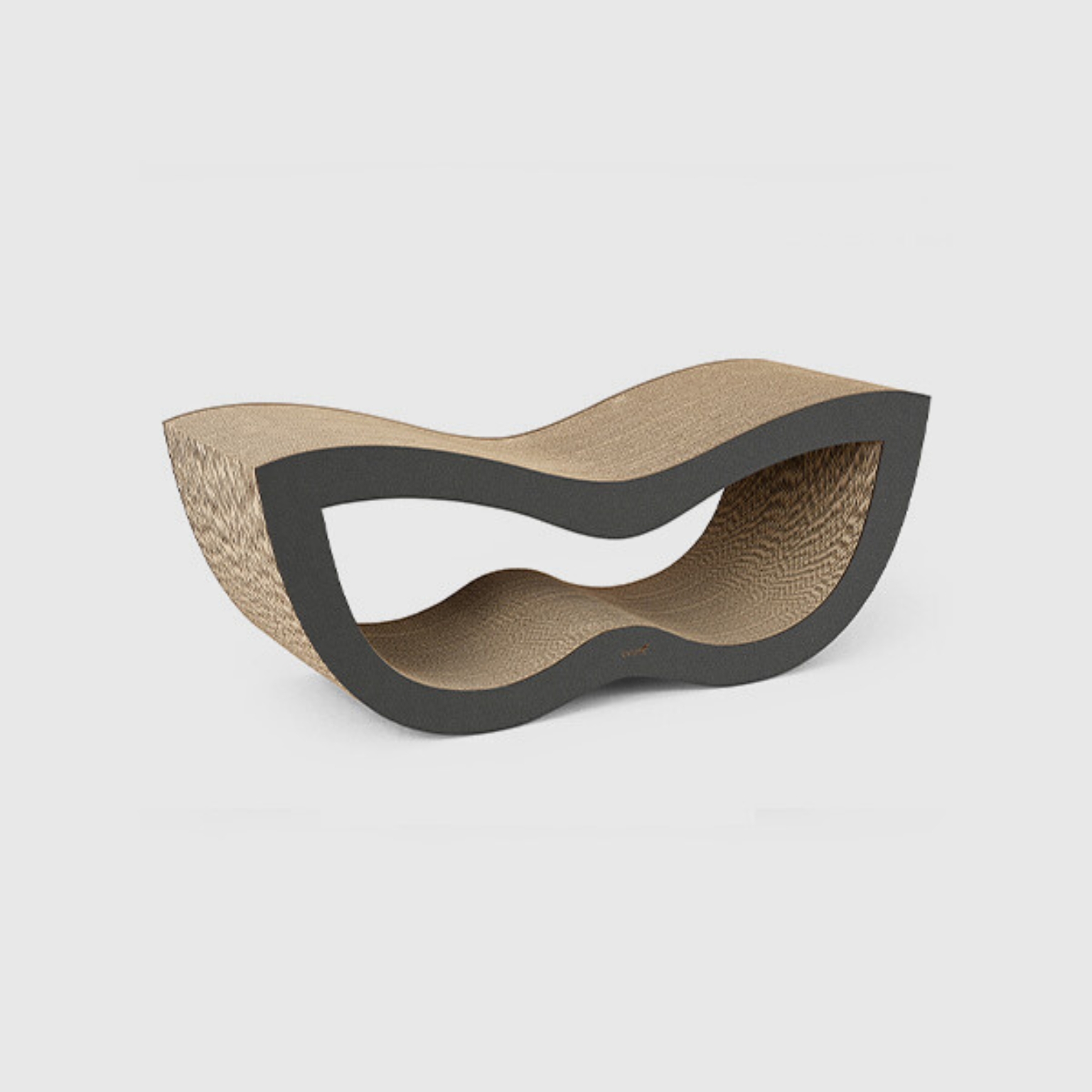 drapak kartonowy dla kota