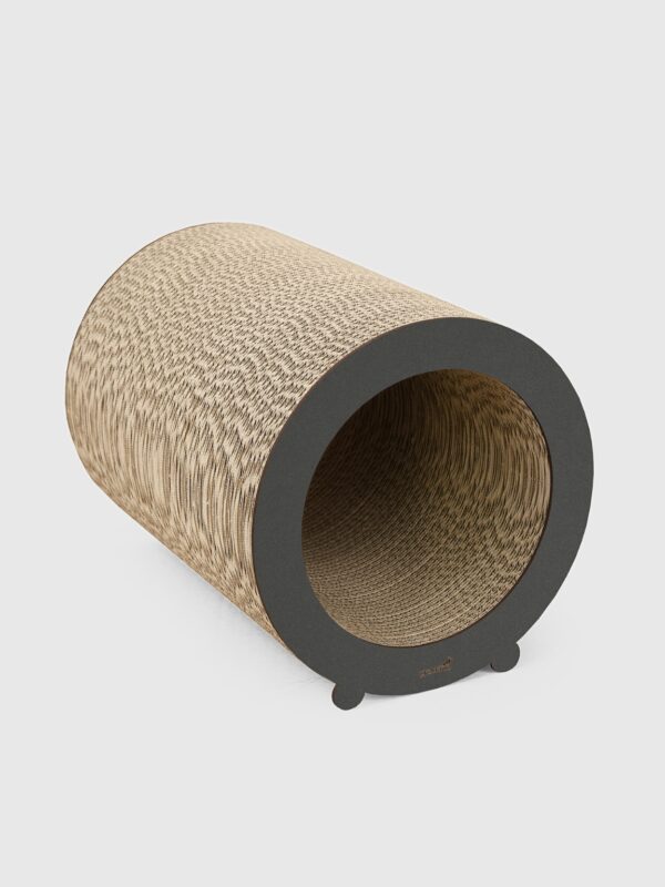 drapak tekturowy dla kota