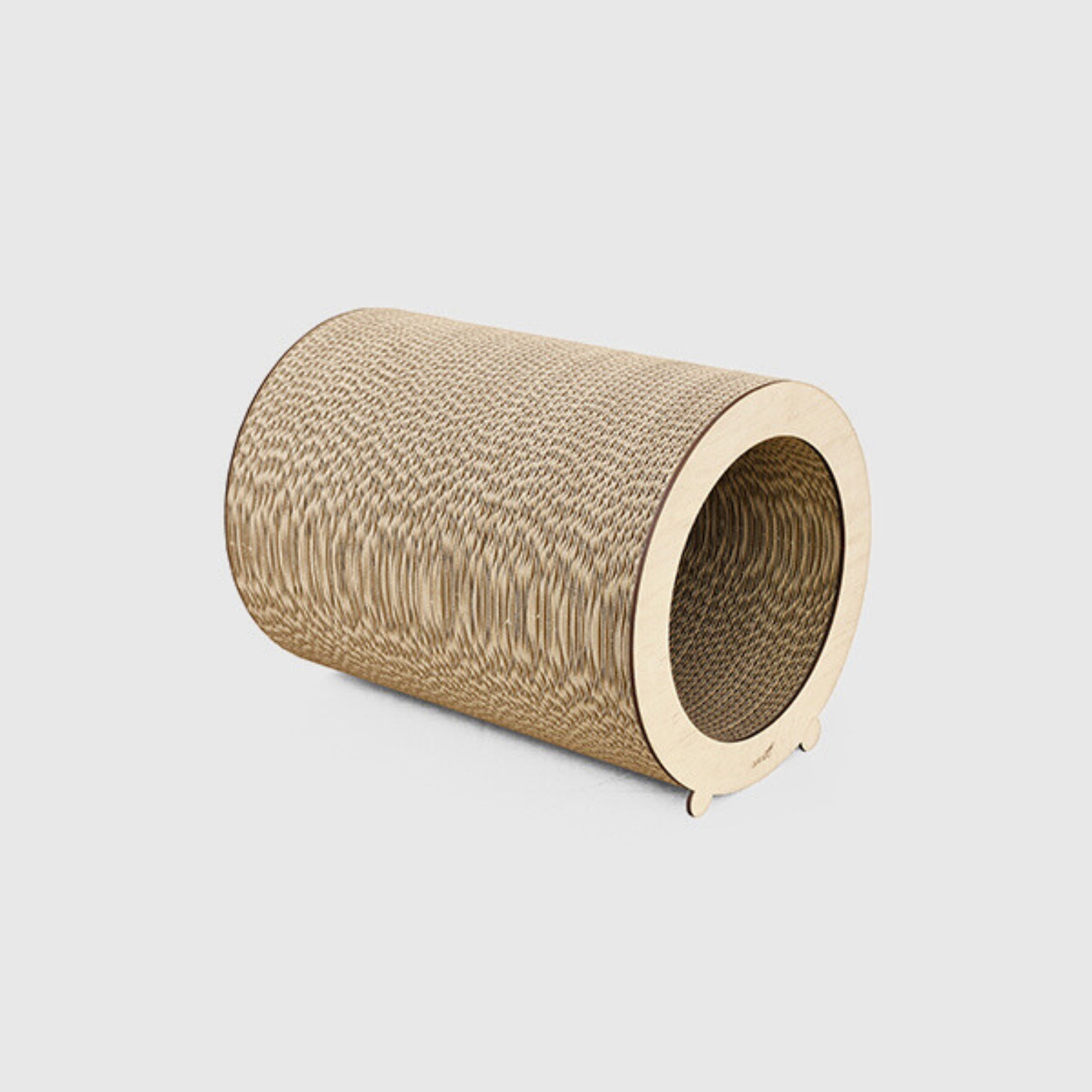 Drapak tekturowy dla Kota - obrazek 3