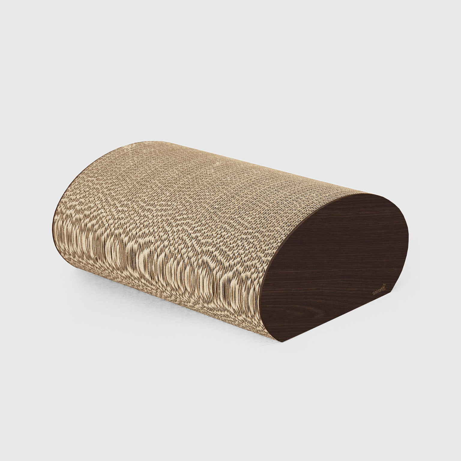 Drapak tekturowy dla Kota - obrazek 3