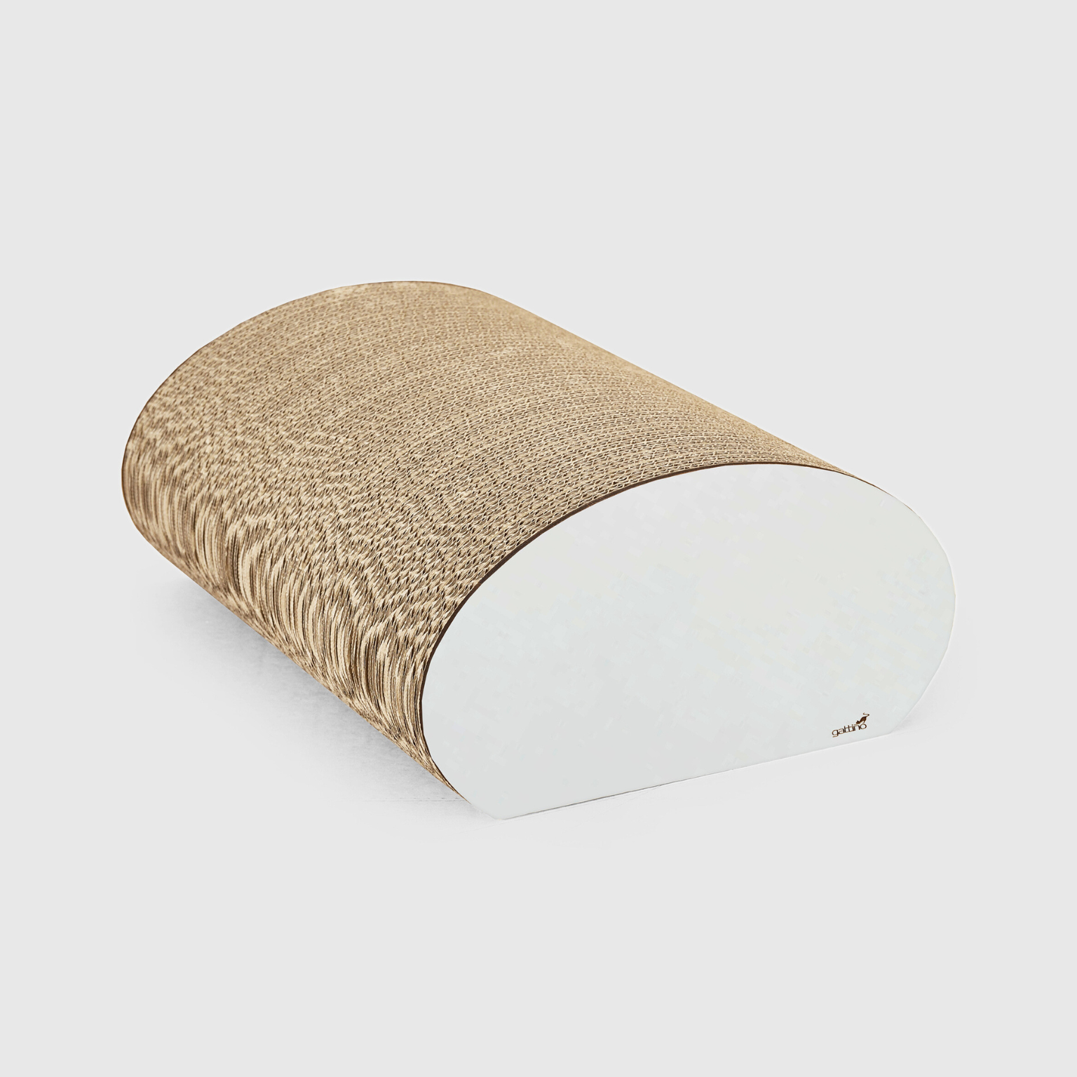 drapak dla kota kartonowy