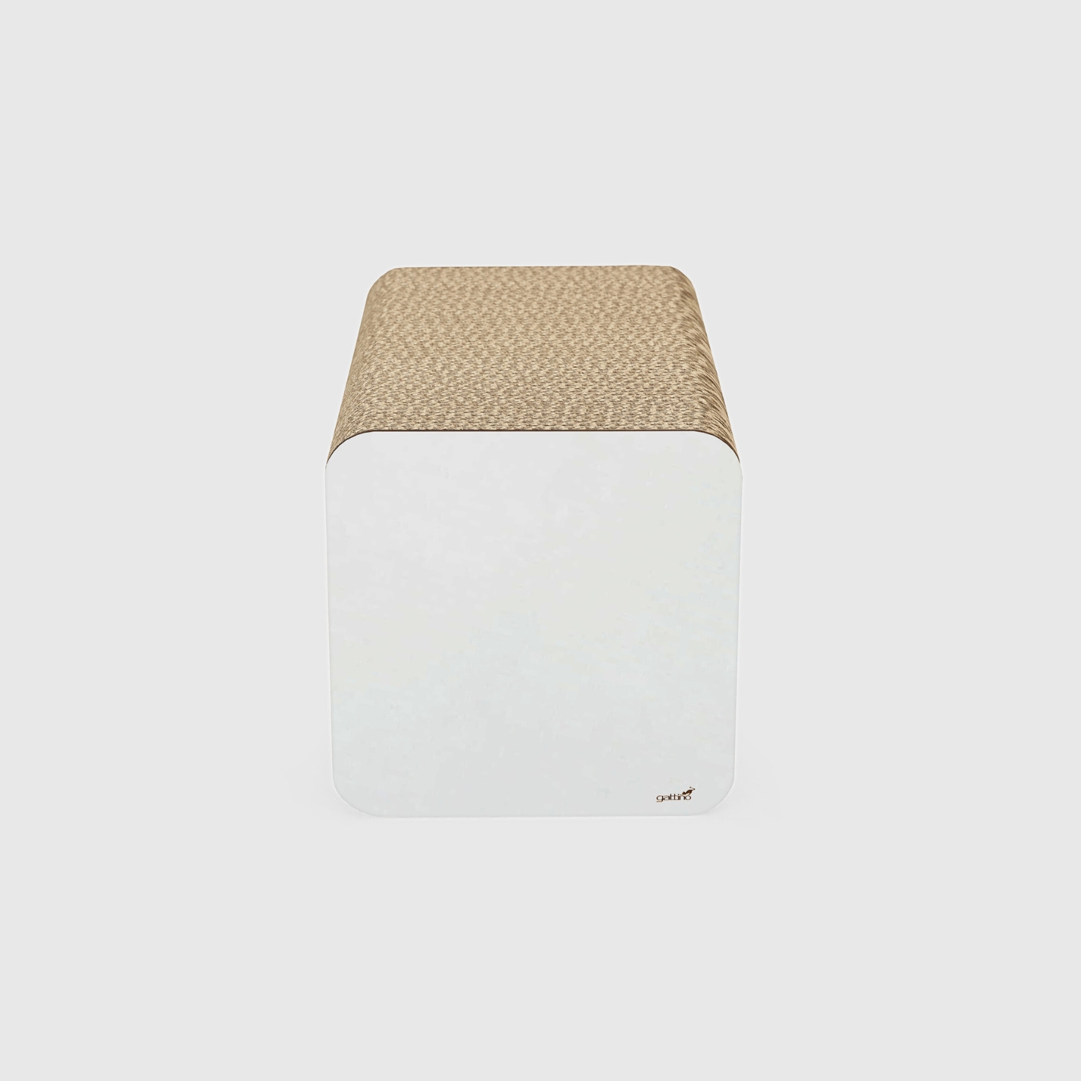 Drapak kartonowy dla Kota - obrazek 2