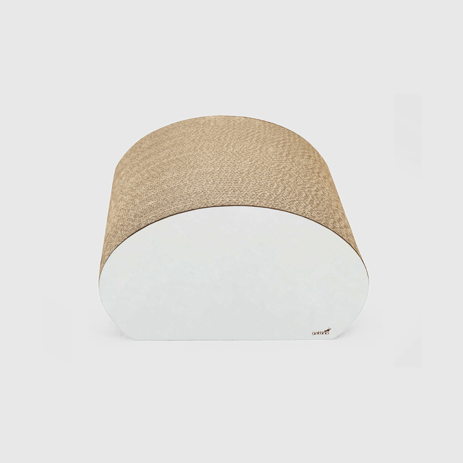 Drapak kartonowy dla Kota - obrazek 2