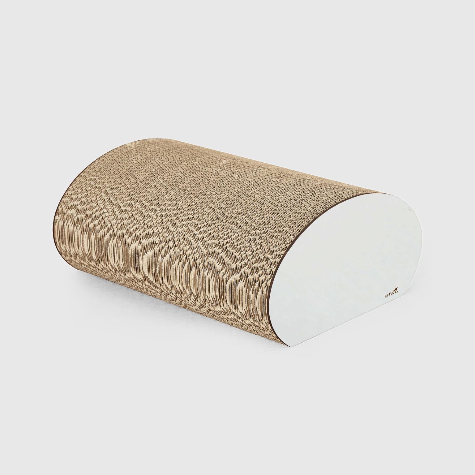 Drapak kartonowy dla Kota - obrazek 3