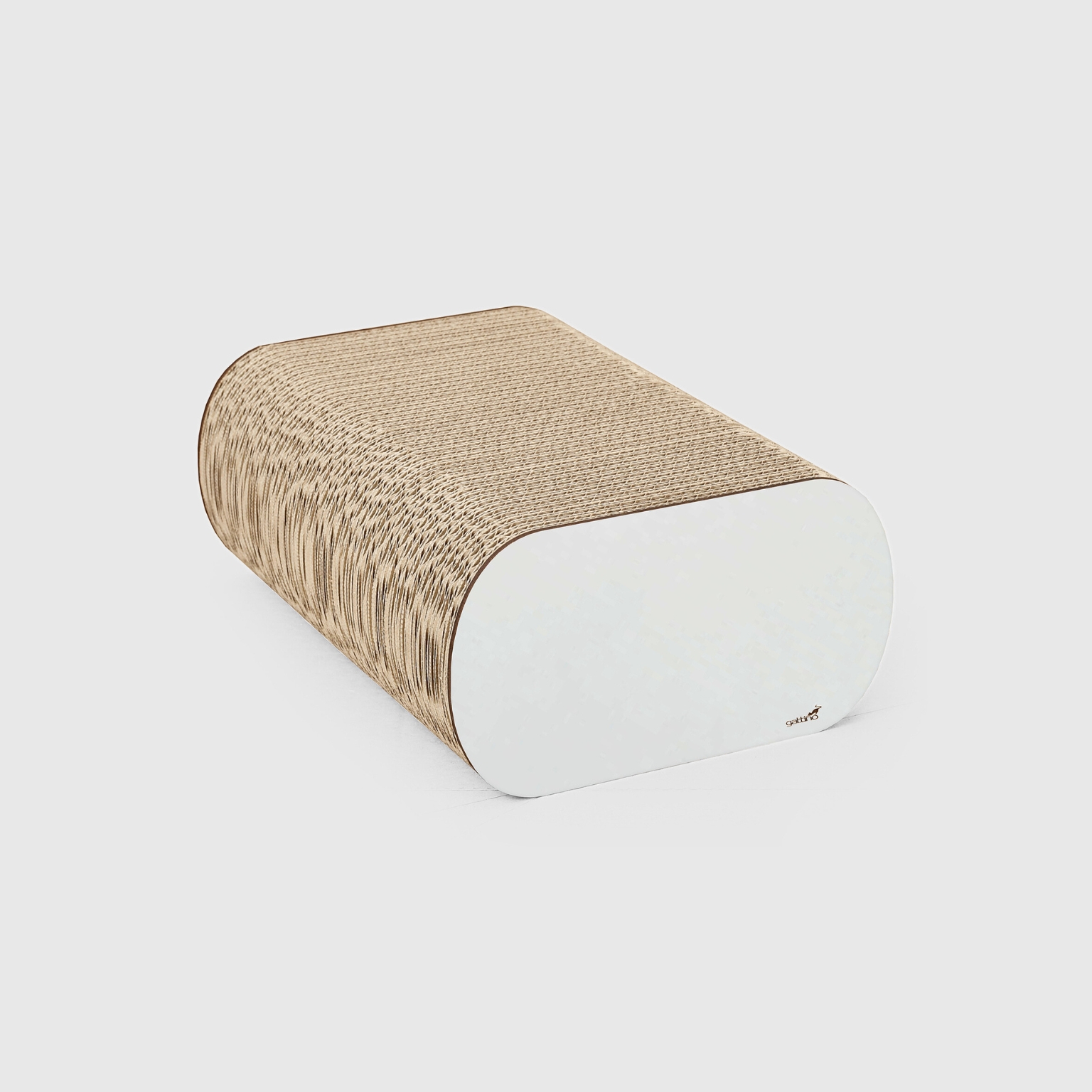 Drapak kartonowy dla Kota - obrazek 3