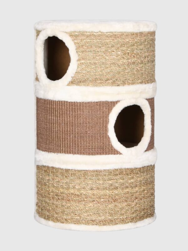 Wieża dla Kota - 60 cm