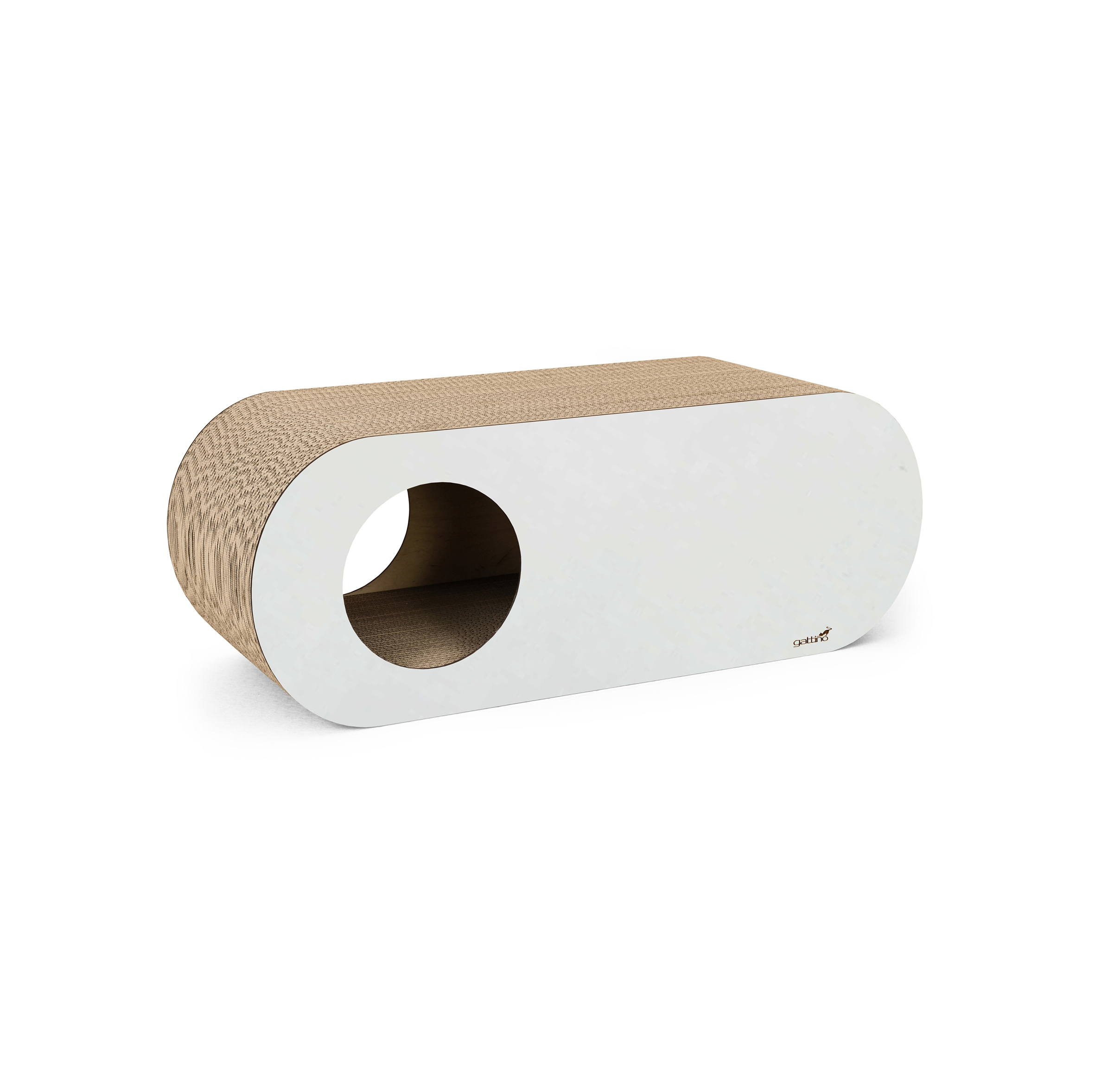 Drapak kartonowy dla Kota - obrazek 6