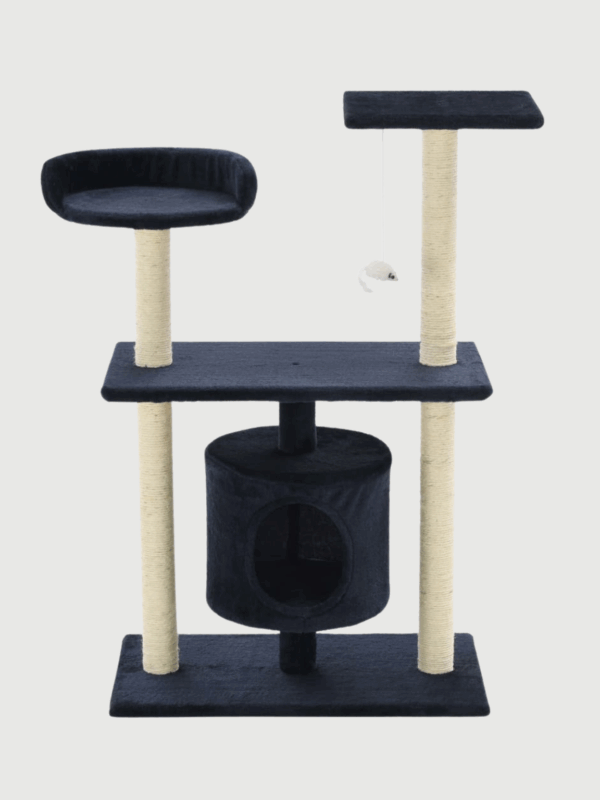 Drapak dla kota 95 cm