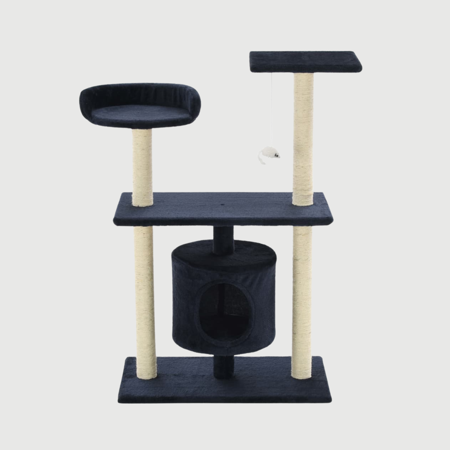 Drapak dla kota 95 cm