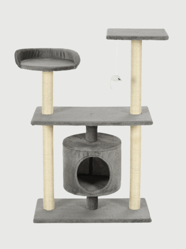 Drapak dla kota 95 cm