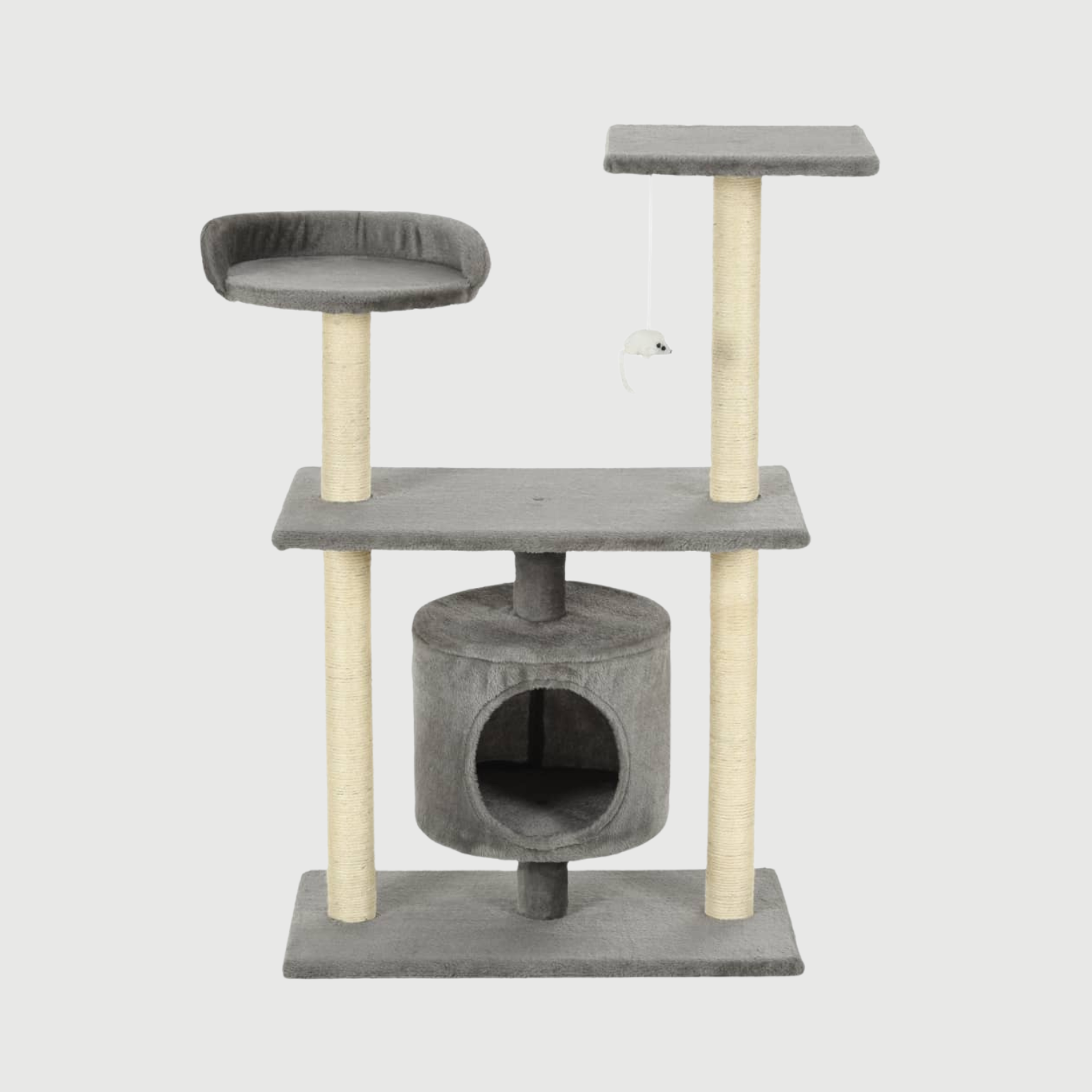 Drapak dla kota 95 cm