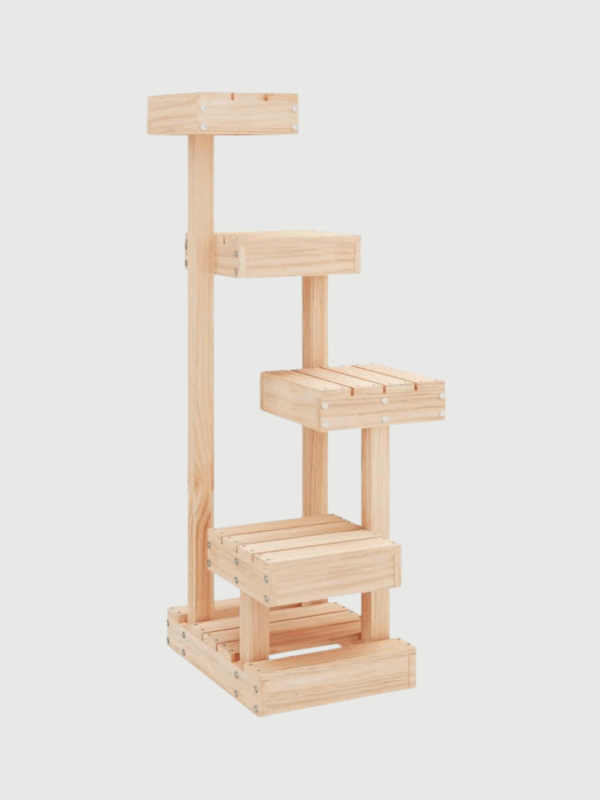 Drzewko dla kota 103 cm