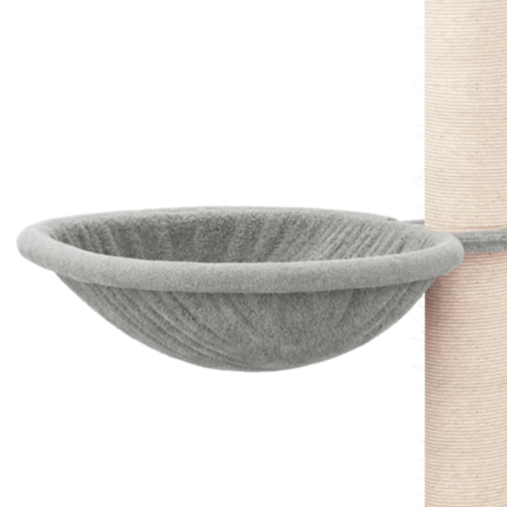 Drapak dla kota 94,5 cm - obrazek 7