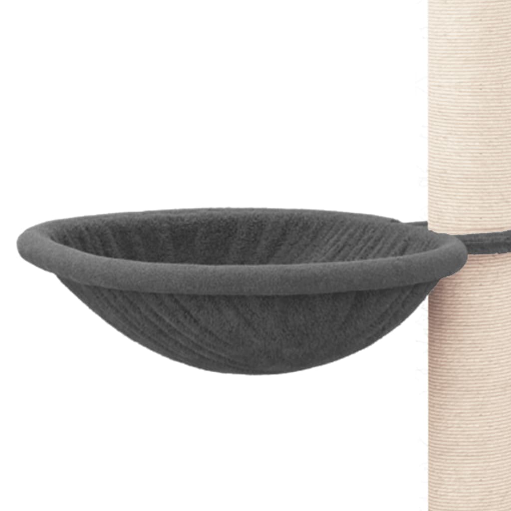 Drapak dla kota 94,5 cm - obrazek 7