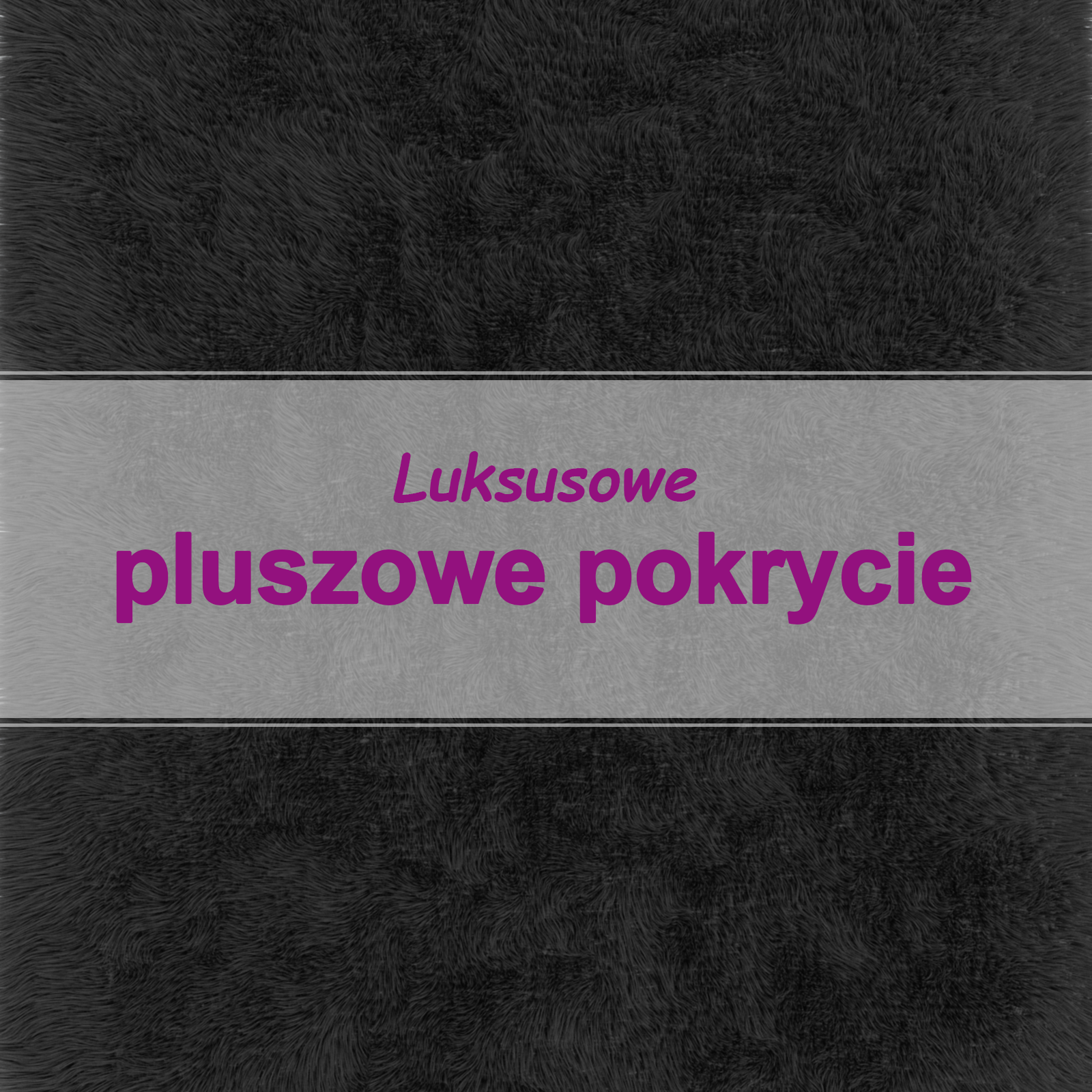 Drapak dla kota z sizalowymi słupkami i domkiem, ciemnoszary, 70 cm - obrazek 10