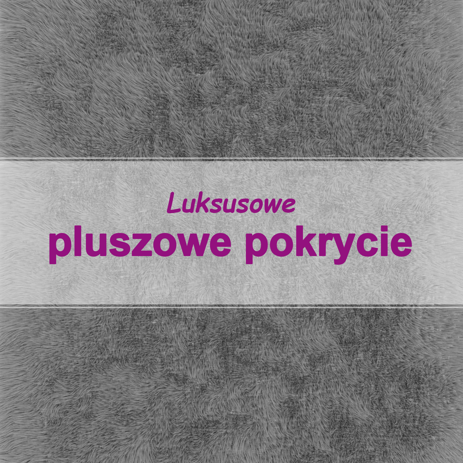 Drapak dla kota ze słupkami sizalowymi i domkiem, jasnoszary, 70 cm - obrazek 10
