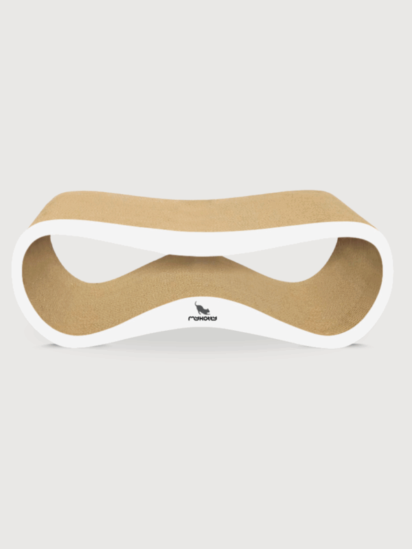 Drapak kartonowy LUI XL