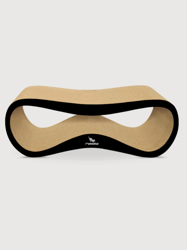 Drapak tekturowy LUI XL