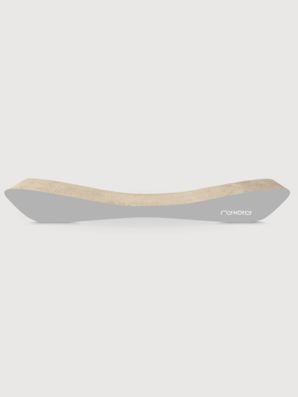 Drapak dla kota tekturowy TOBI