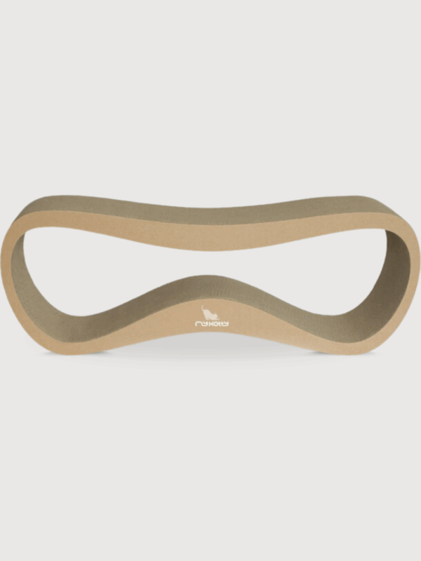 Drapak tekturowy LUI