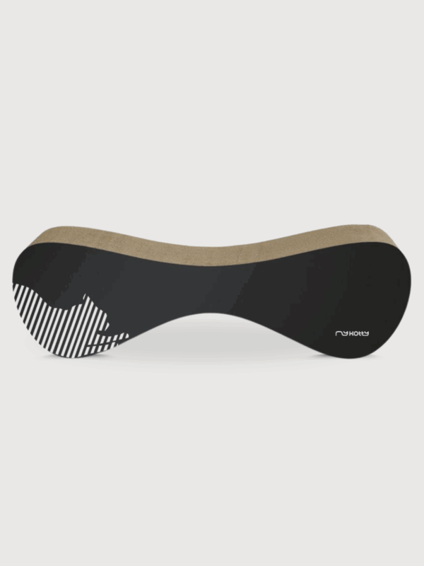 Drapak dla kota kartonowy VIGO