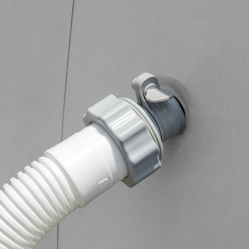 Adaptery do basenu INTEX 29061 - obrazek 4