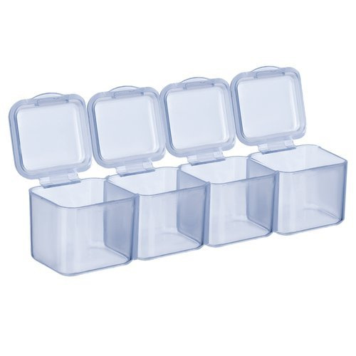 Akcesoria do haftu diamentowego - obrazek 14