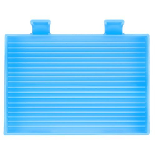 Akcesoria do haftu diamentowego - obrazek 4