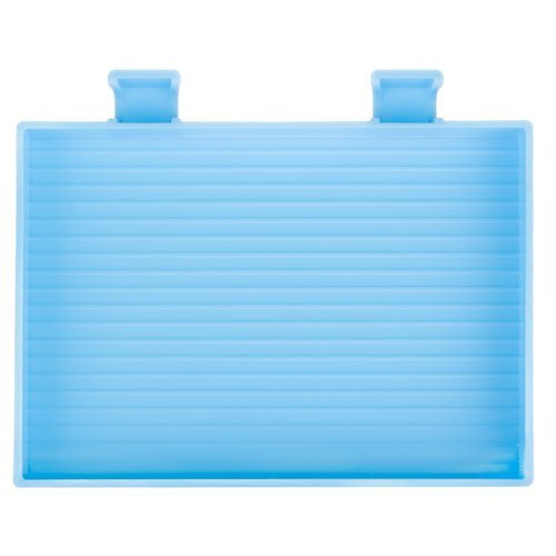 Akcesoria do haftu diamentowego - obrazek 5