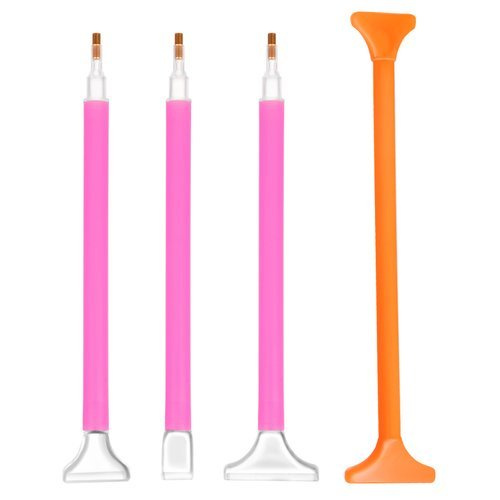 Akcesoria do haftu diamentowego - obrazek 6