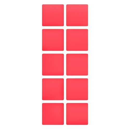 Akcesoria do haftu diamentowego - obrazek 8