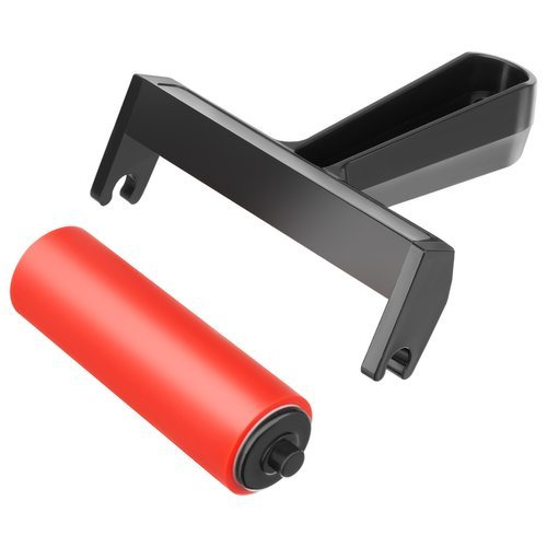 Akcesoria do haftu diamentowego - obrazek 10