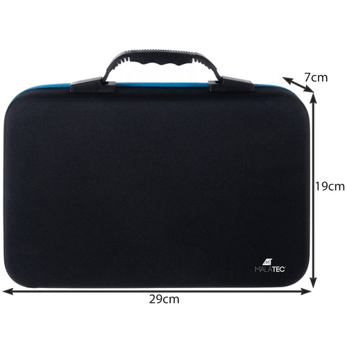 Akcesoria do haftu diamentowego Malatec 19184 - obrazek 3