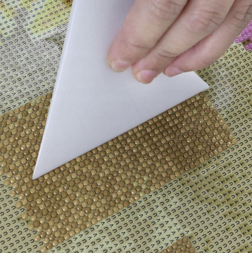 Akcesoria do haftu diamentowego Malatec 19184 - obrazek 13