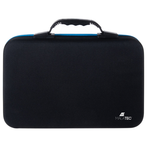 Akcesoria do haftu diamentowego Malatec 19184 - obrazek 6