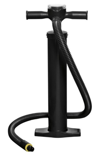 Basen dmuchany Lay-Z Spa - BESTWAY 60025 - obrazek 6