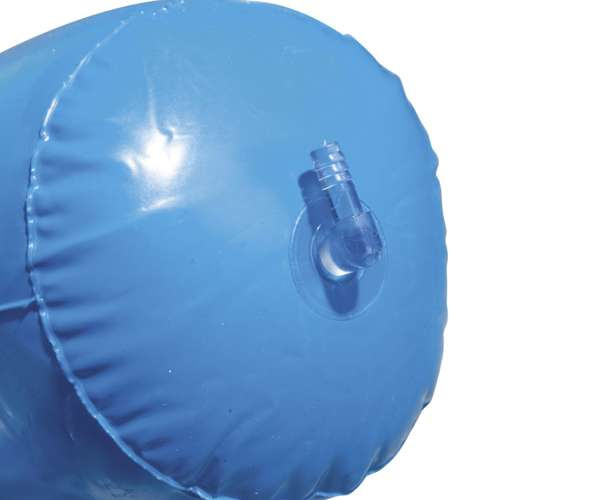 Basen dmuchany z daszkiem - BESTWAY 52192 - obrazek 4